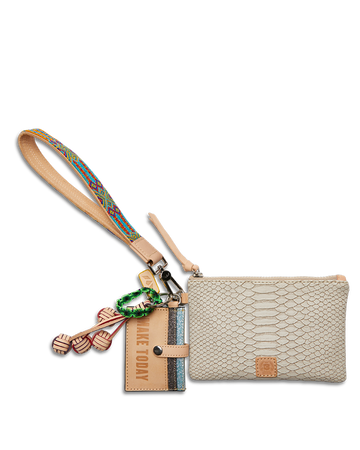 Thunderbird Sling – Consuela