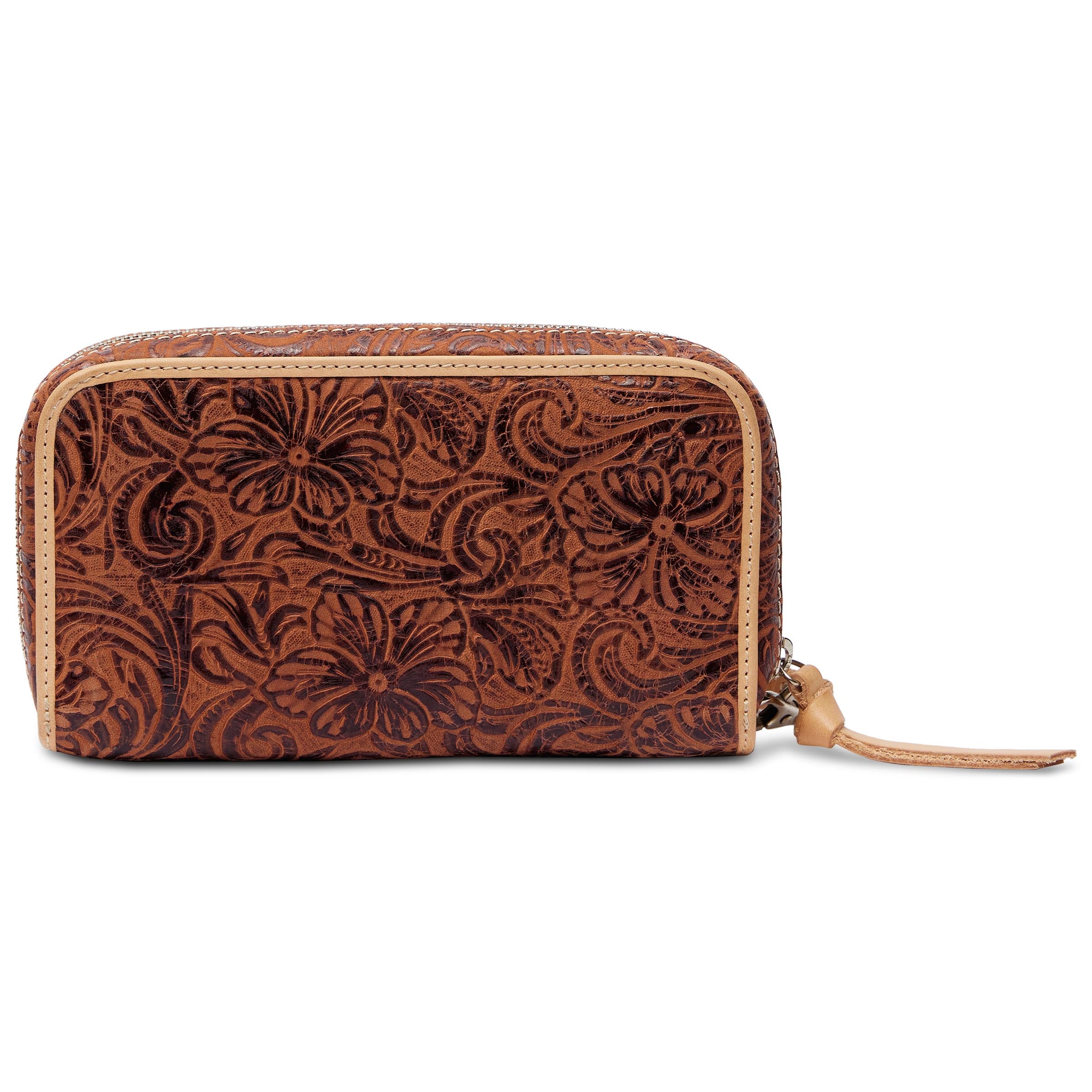 Consuela Women's Wallet the Sally Wristlet Wallet