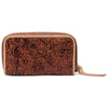 Consuela Women's Wallet the Sally Wristlet Wallet