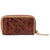 Consuela Women's Wallet the Sally Wristlet Wallet