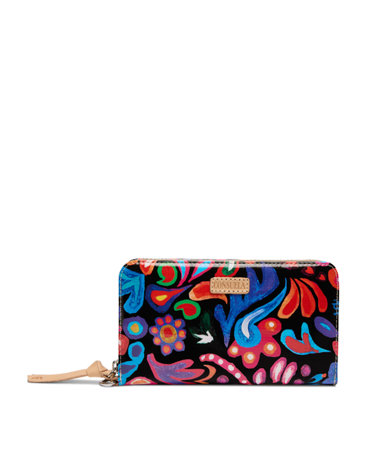 Sophie Essential Wallet