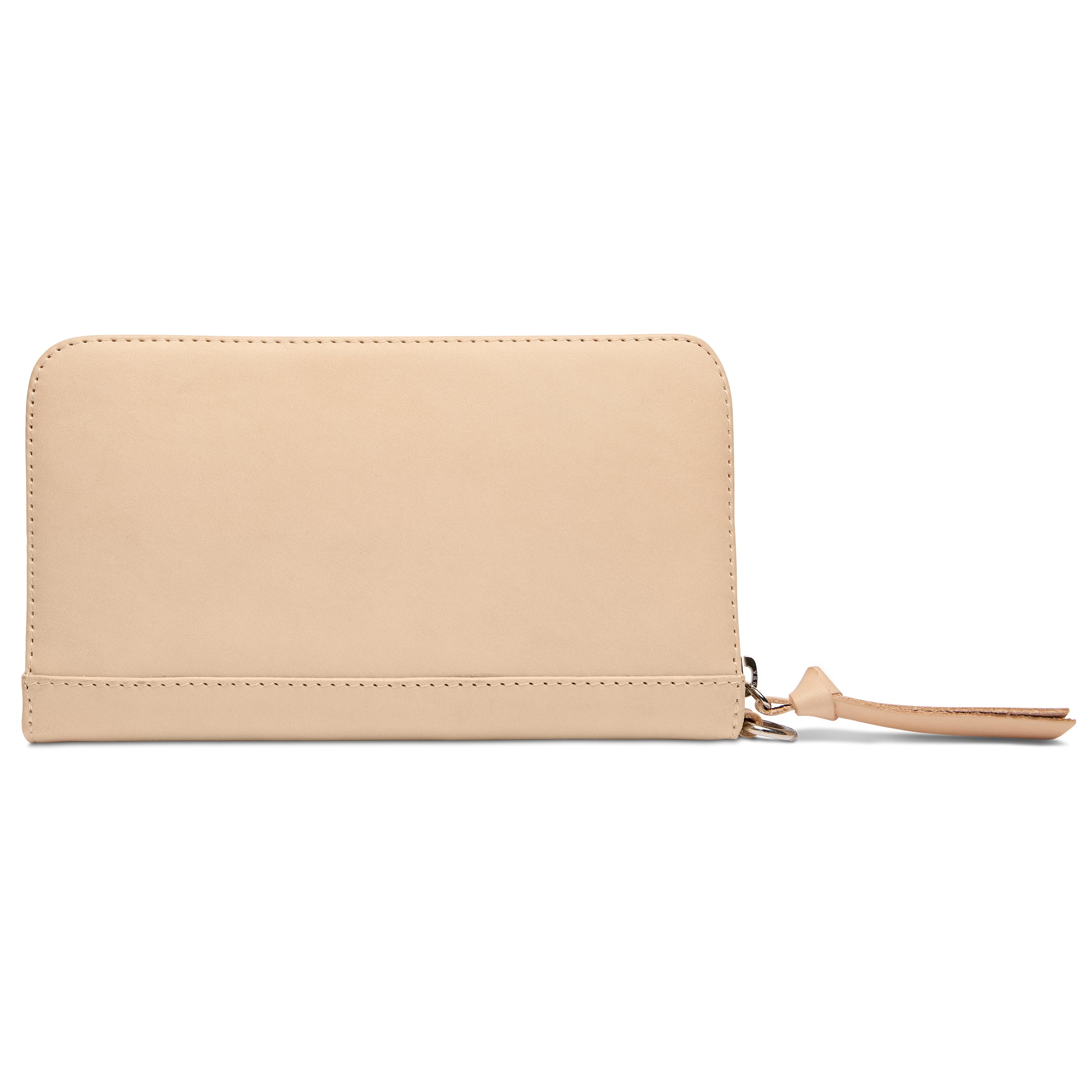 Diego Essential Wallet