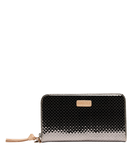 Kyle Essential Wallet