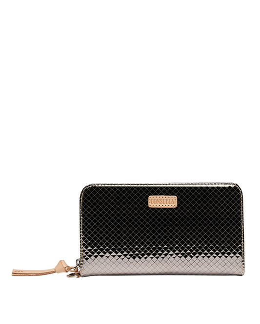 Kyle Essential Wallet