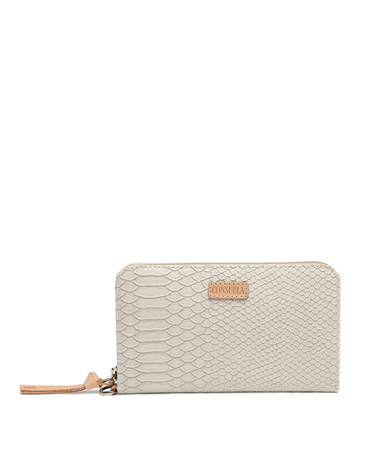 Thunderbird Essential Wallet