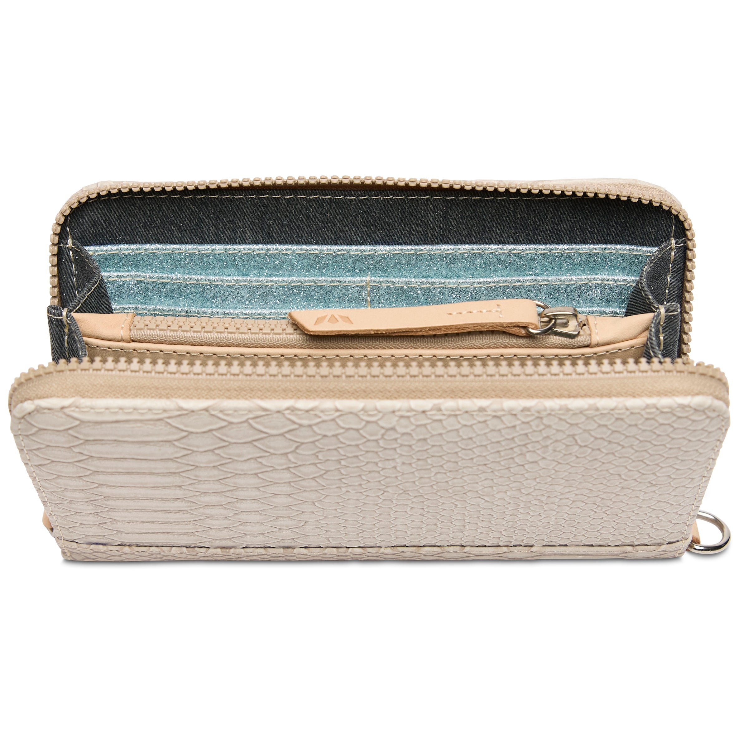 Thunderbird Essential Wallet