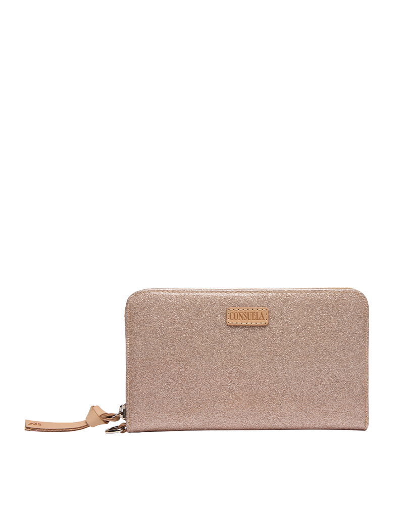 Emery Essential Wallet