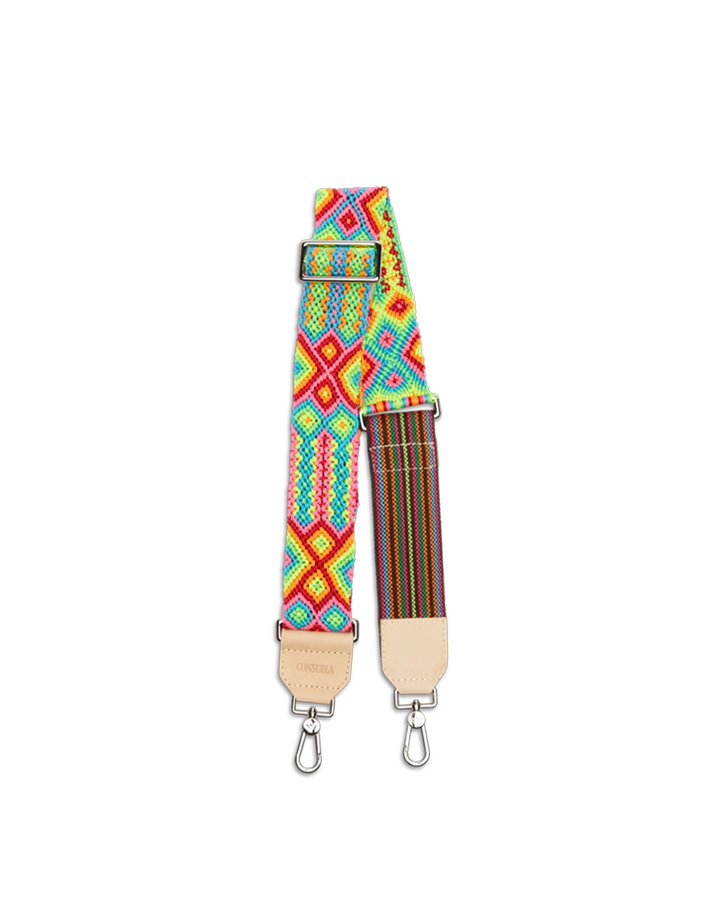 Bag Straps Consuela