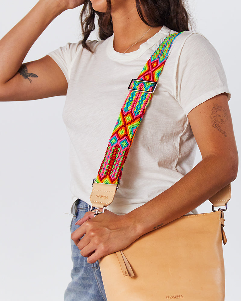 Bag Straps Consuela