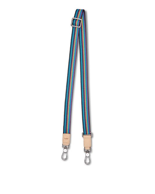 Consuela straps hotsell