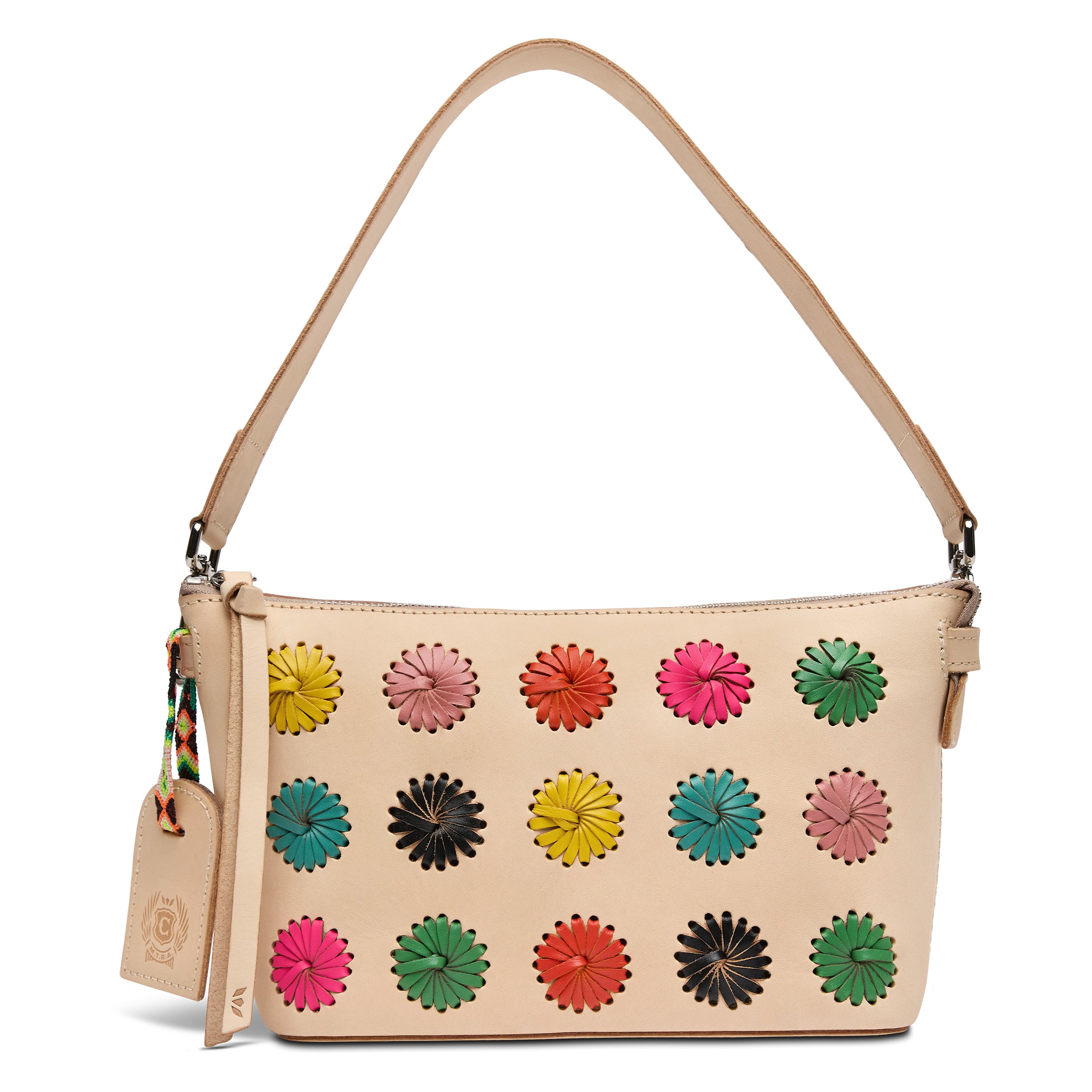 Handbag | Paloma Your Way | Consuela