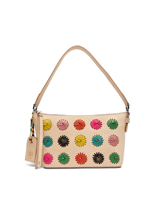 Paloma Your Way Bag