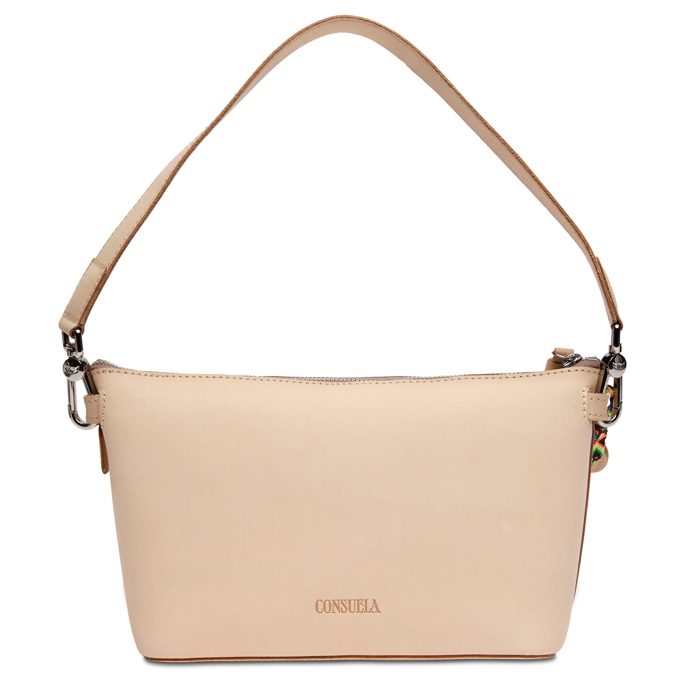 Handbag | Paloma Your Way | Consuela