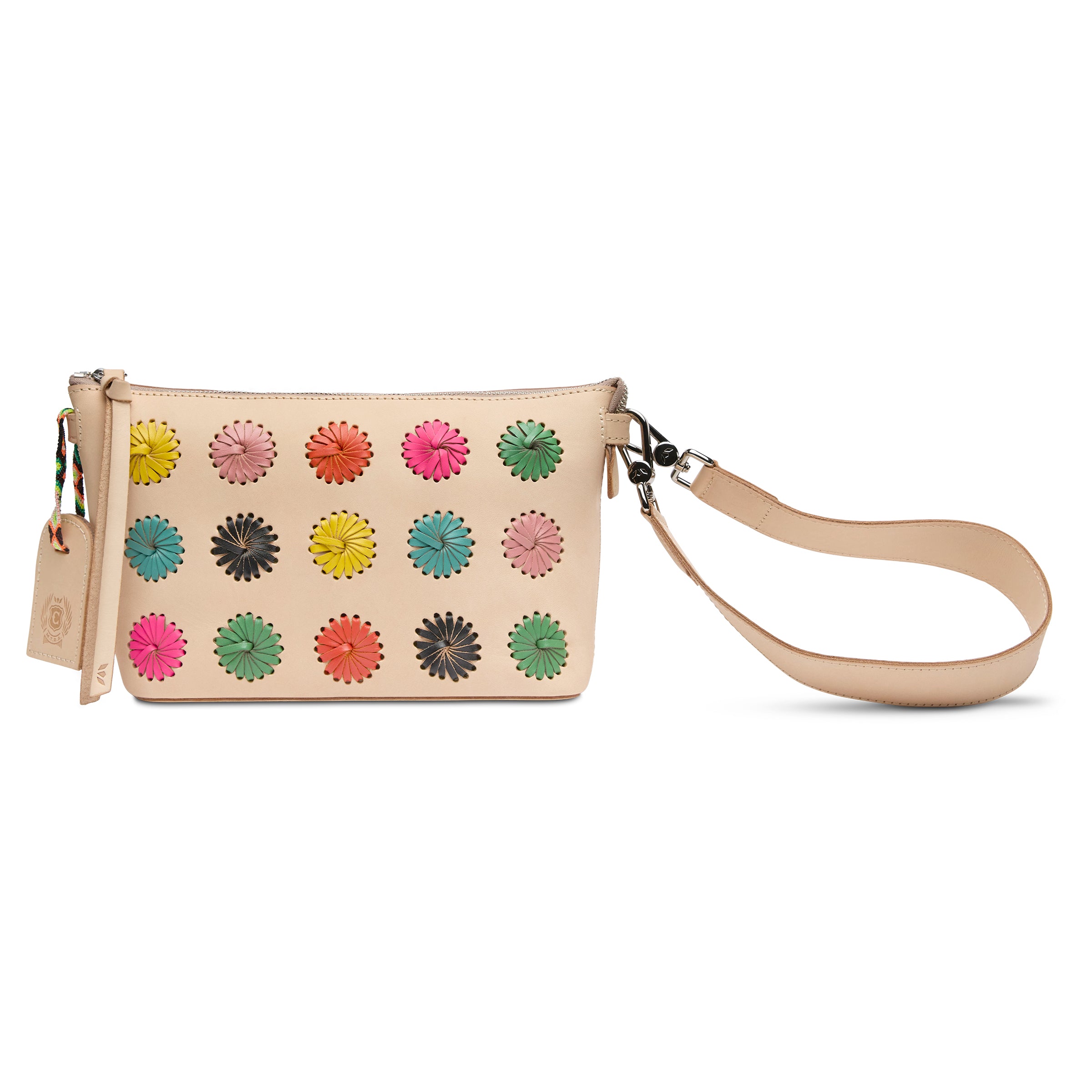 Paloma Your Way Bag