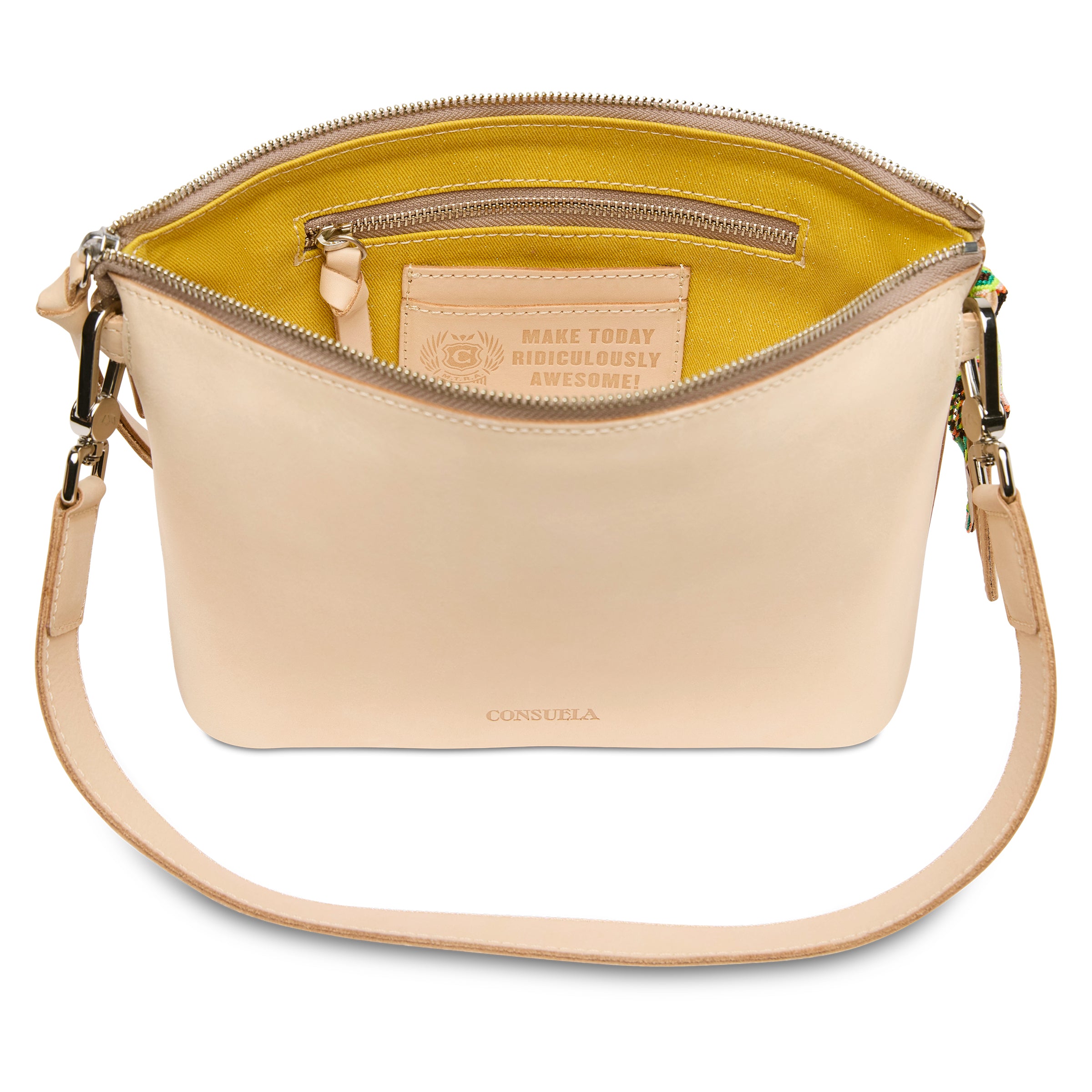 Paloma Your Way Bag