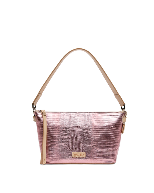 Elodie Your Way Bag