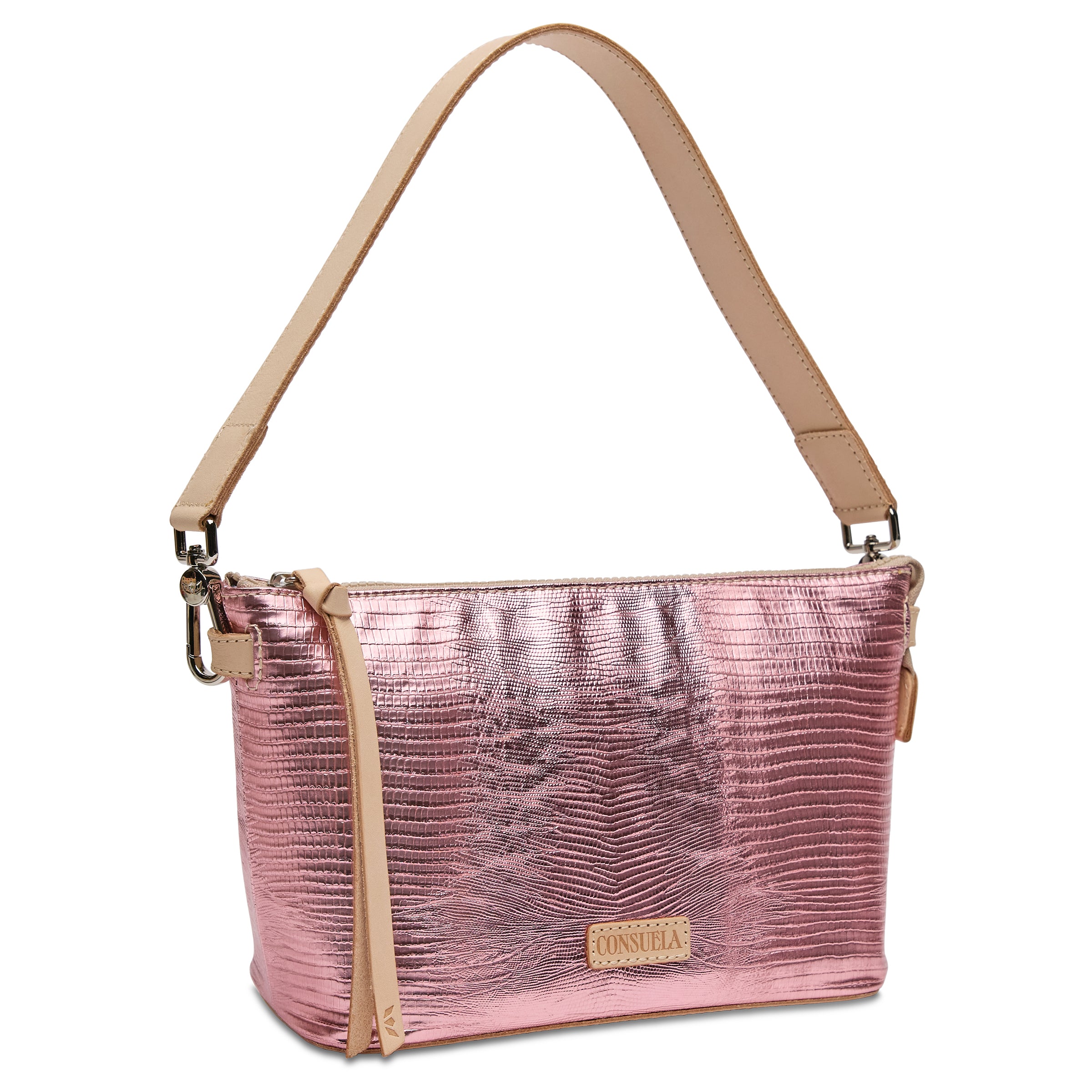 Elodie Your Way Bag