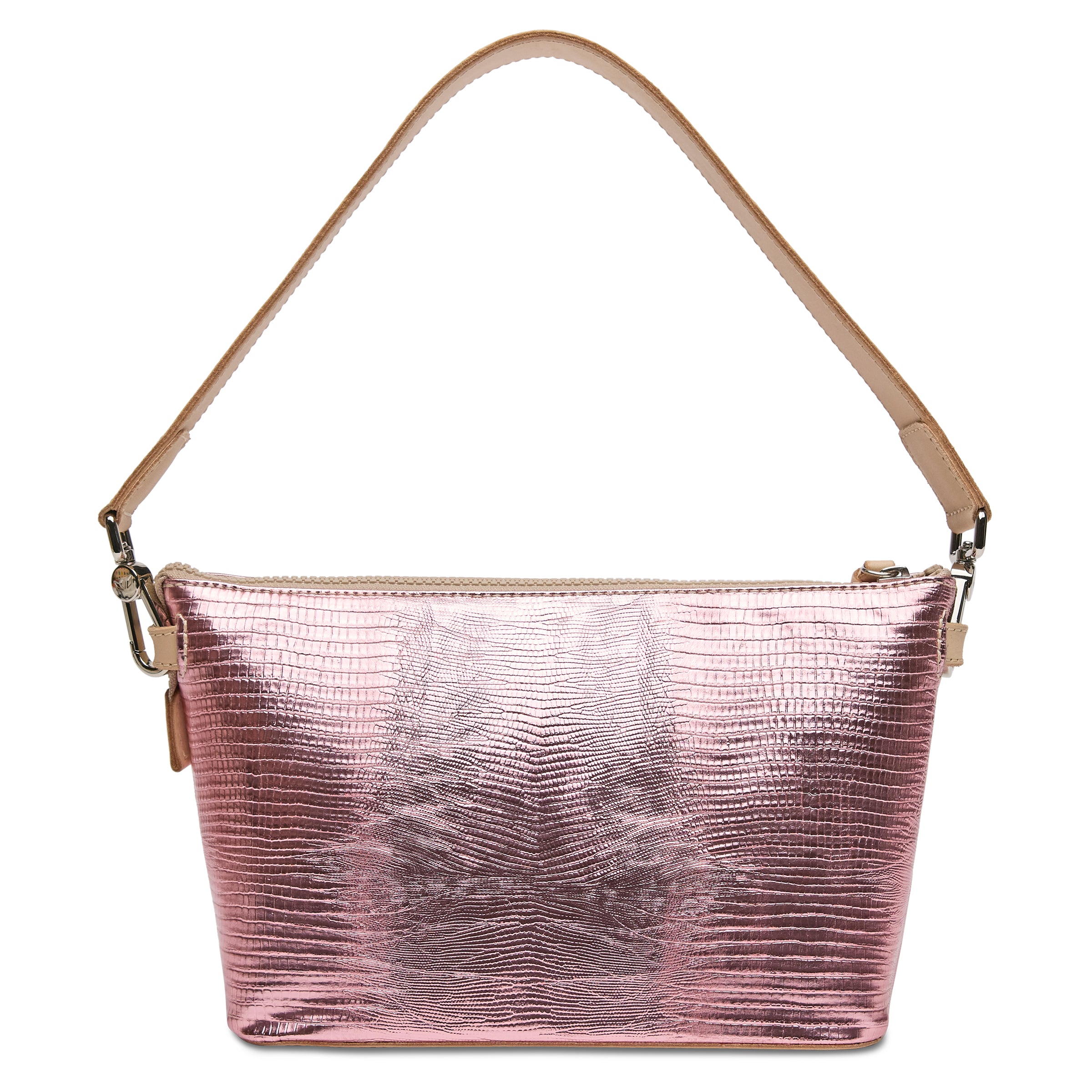 Elodie Your Way Bag