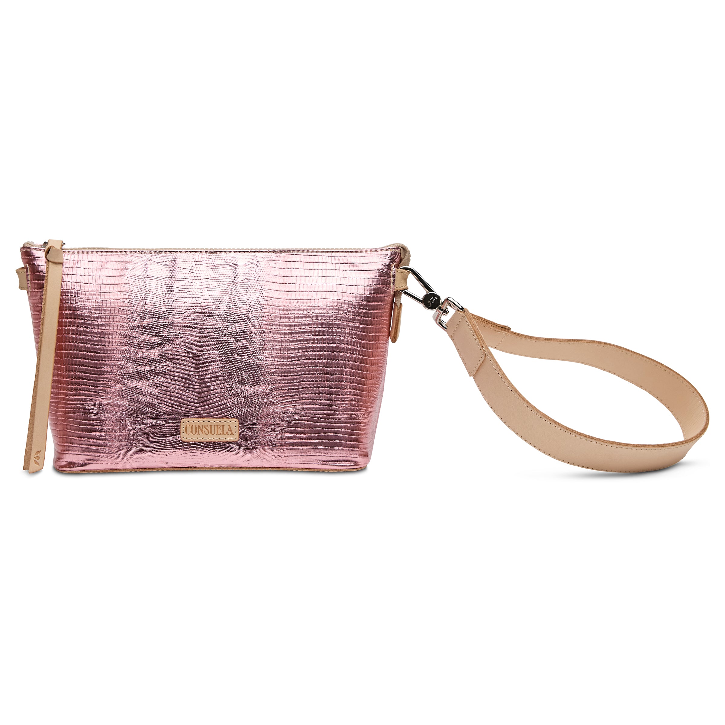 Elodie Your Way Bag