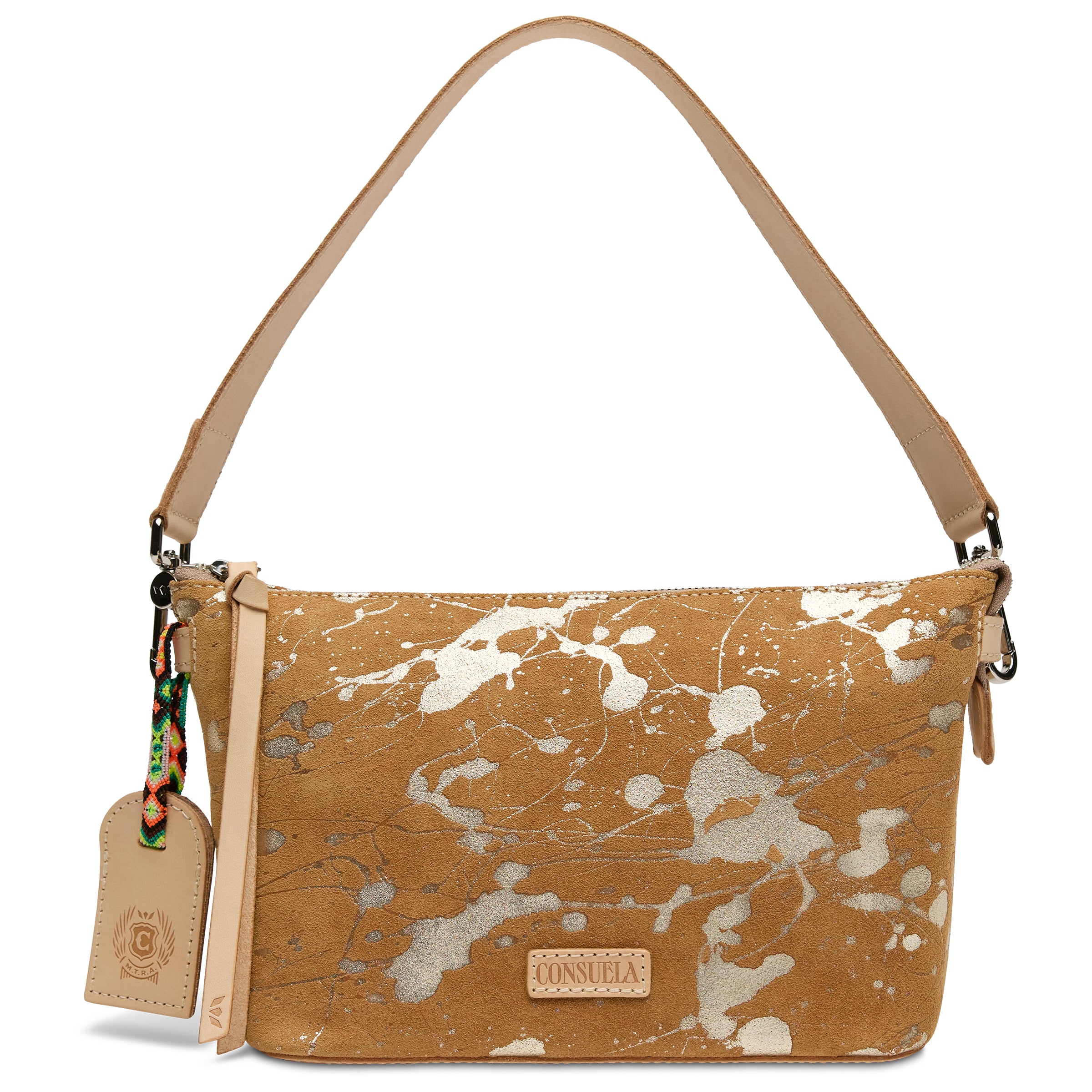 Marlow Your Way Bag