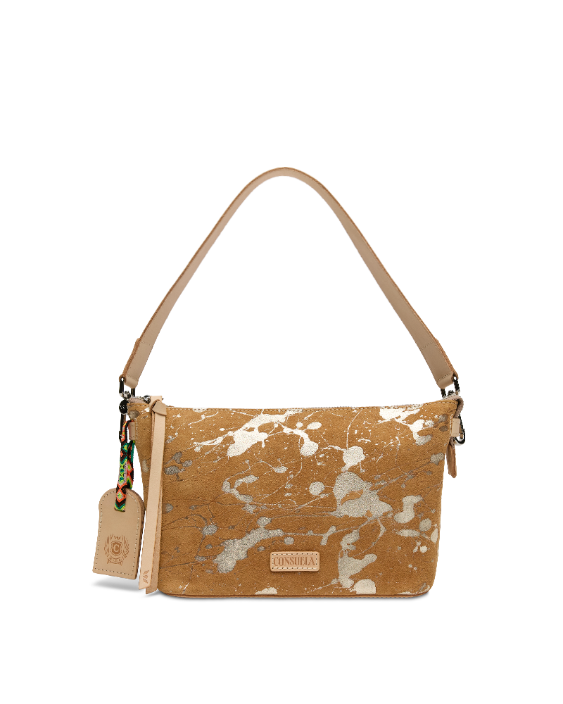 Marlow Your Way Bag
