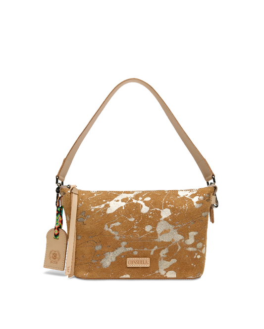Marlow Your Way Bag