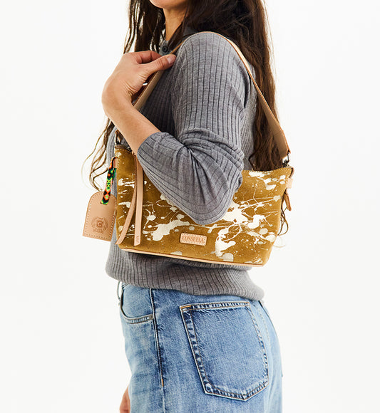 Marlow Your Way Bag