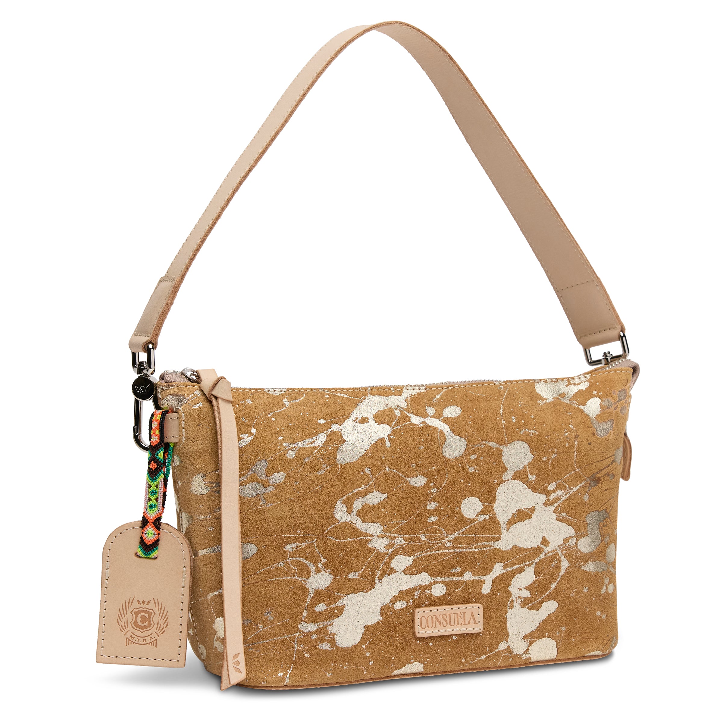 Marlow Your Way Bag