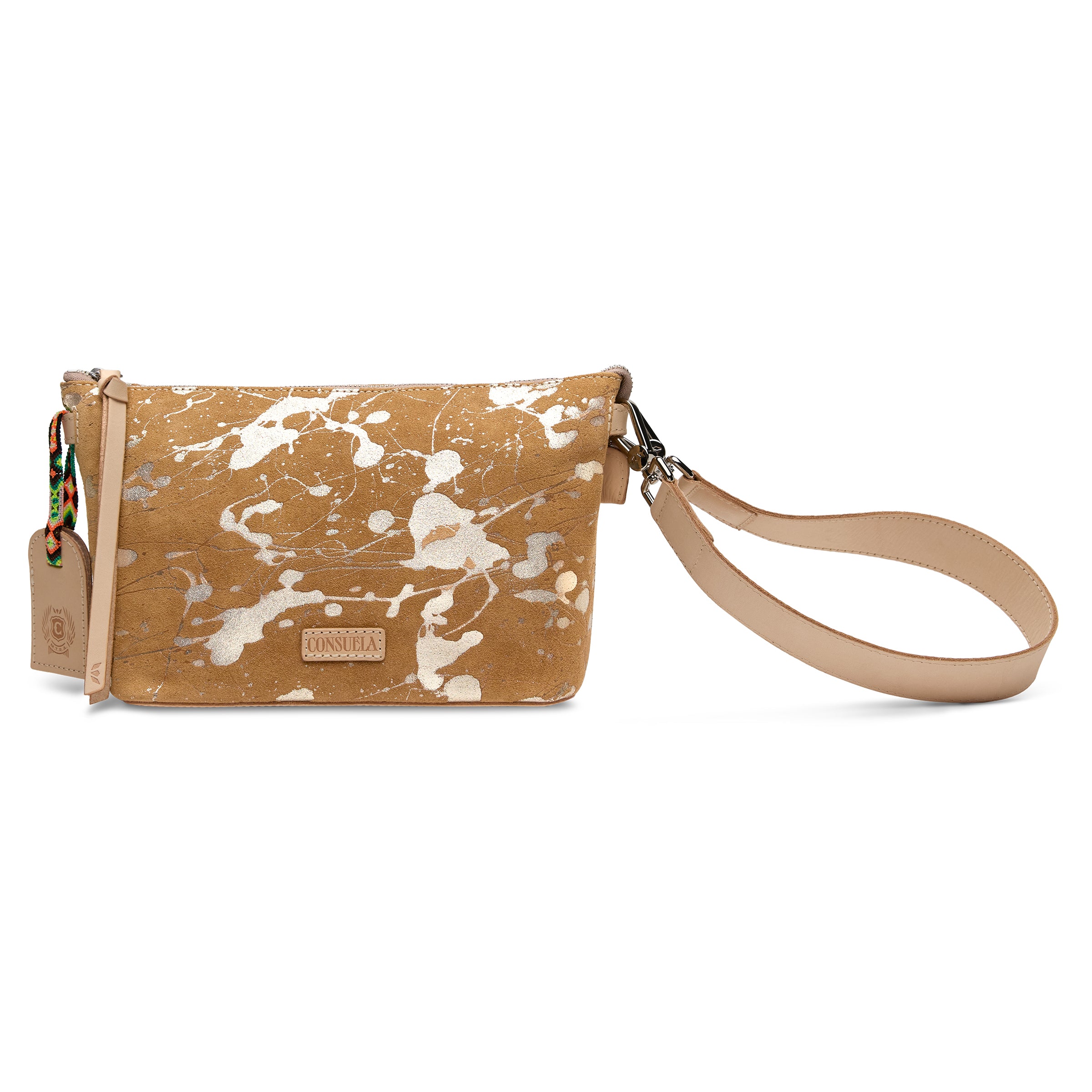 Marlow Your Way Bag