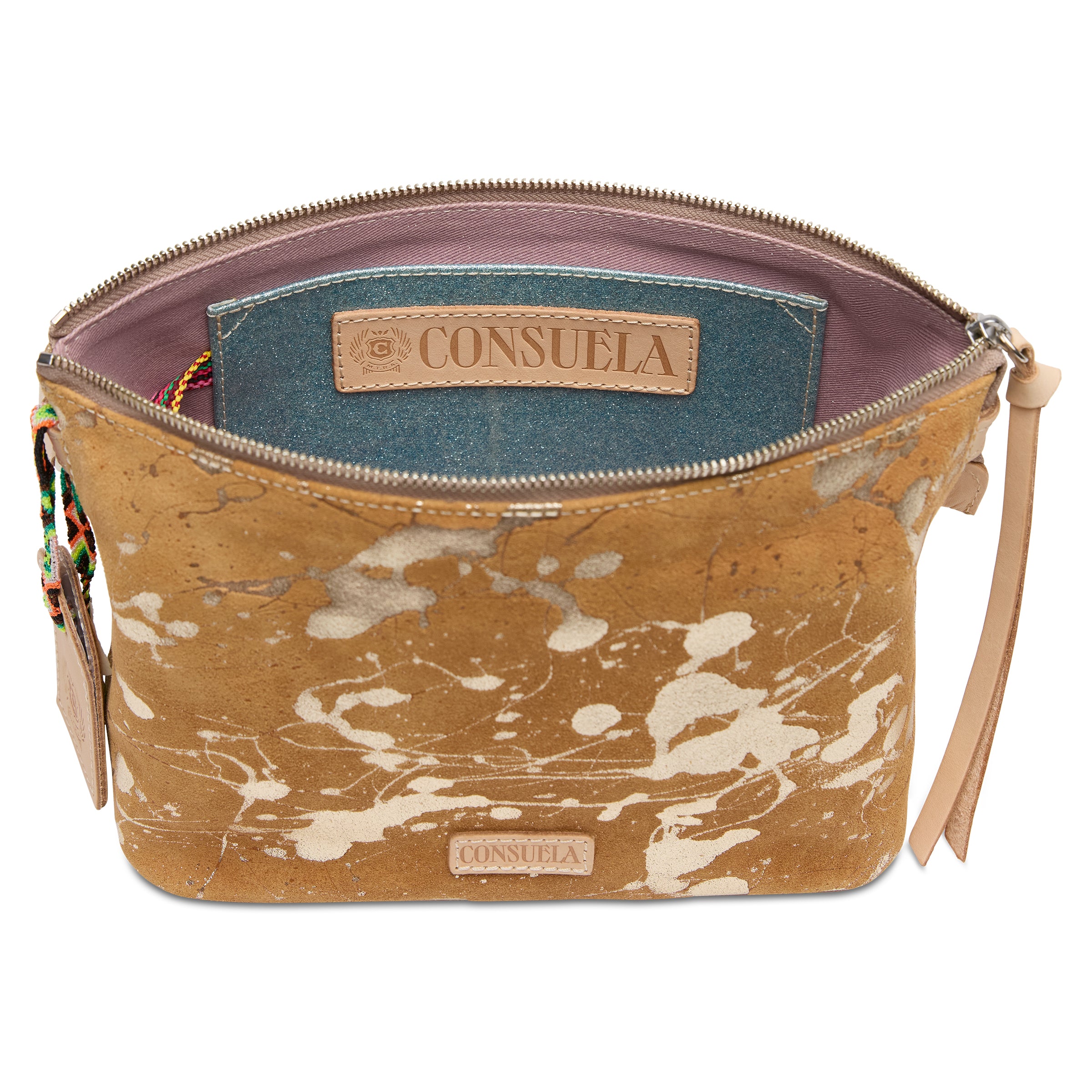 Marlow Your Way Bag