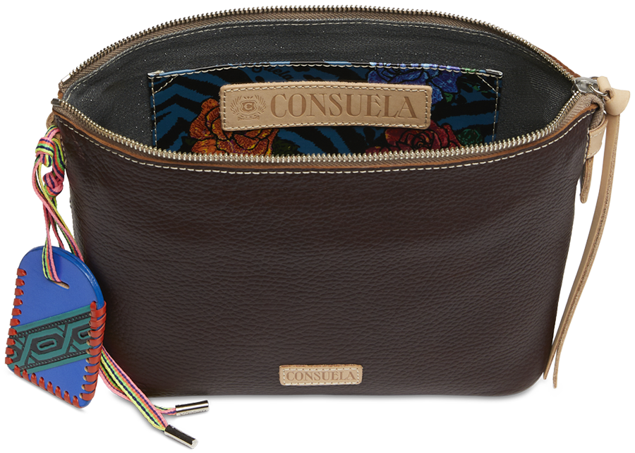 Consuela your way bag hotsell