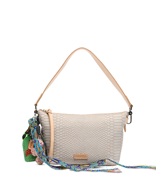 Thunderbird Your Way Bag