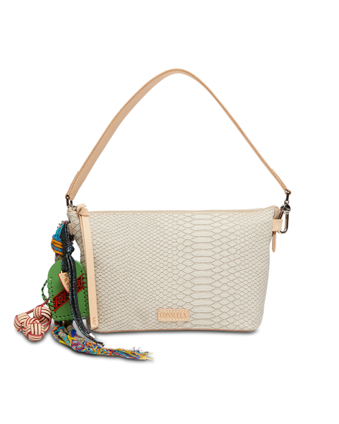 ★金魚草⑫〜⑳★ ☆金魚草⑫〜⑳ 金魚草⑫〜⑳ 金魚草⑫〜⑳☆ 1991 Kawasaki