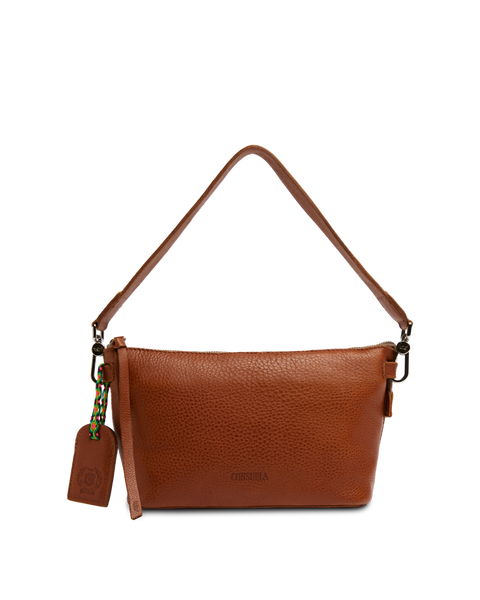 Brandy Your Way Bag Consuela