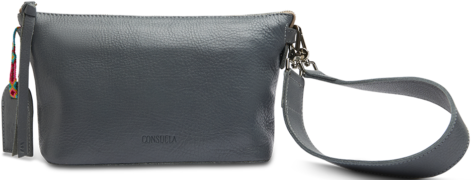 Consuela your way bag hotsell