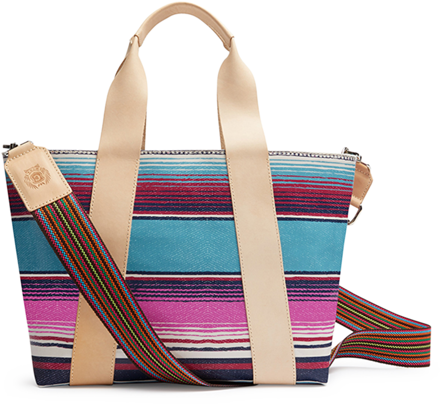 Thelma Carryall