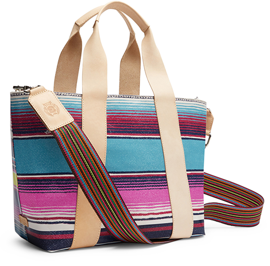 Thelma Carryall