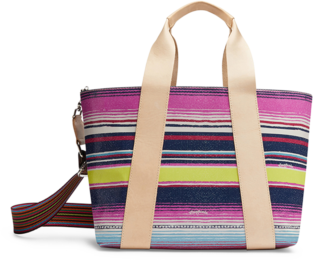 Thelma Carryall
