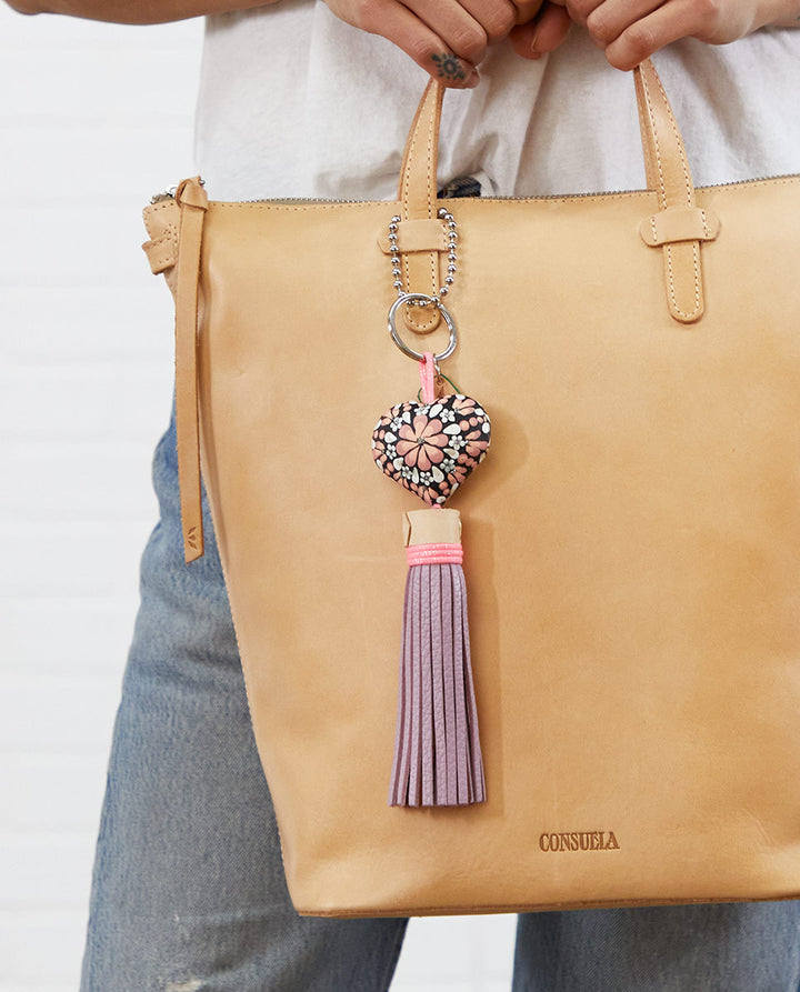 Bag Charms – Consuela