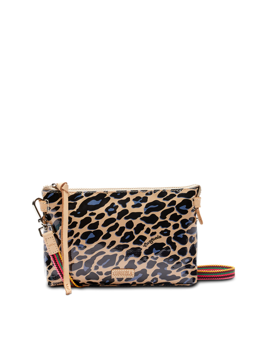 Products tagged Cheetah Consuela