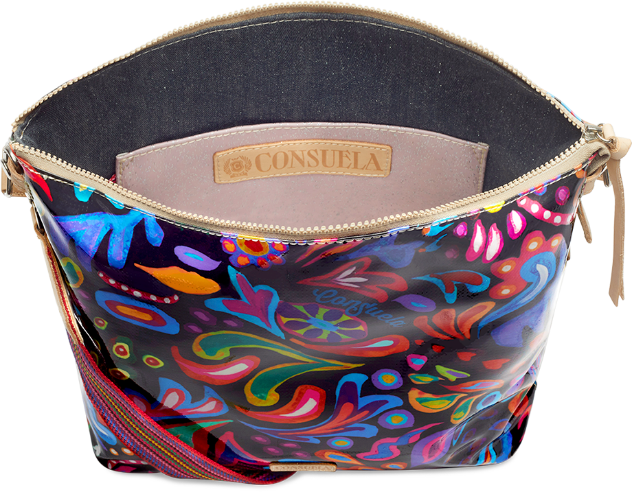Retired consuela bags hotsell