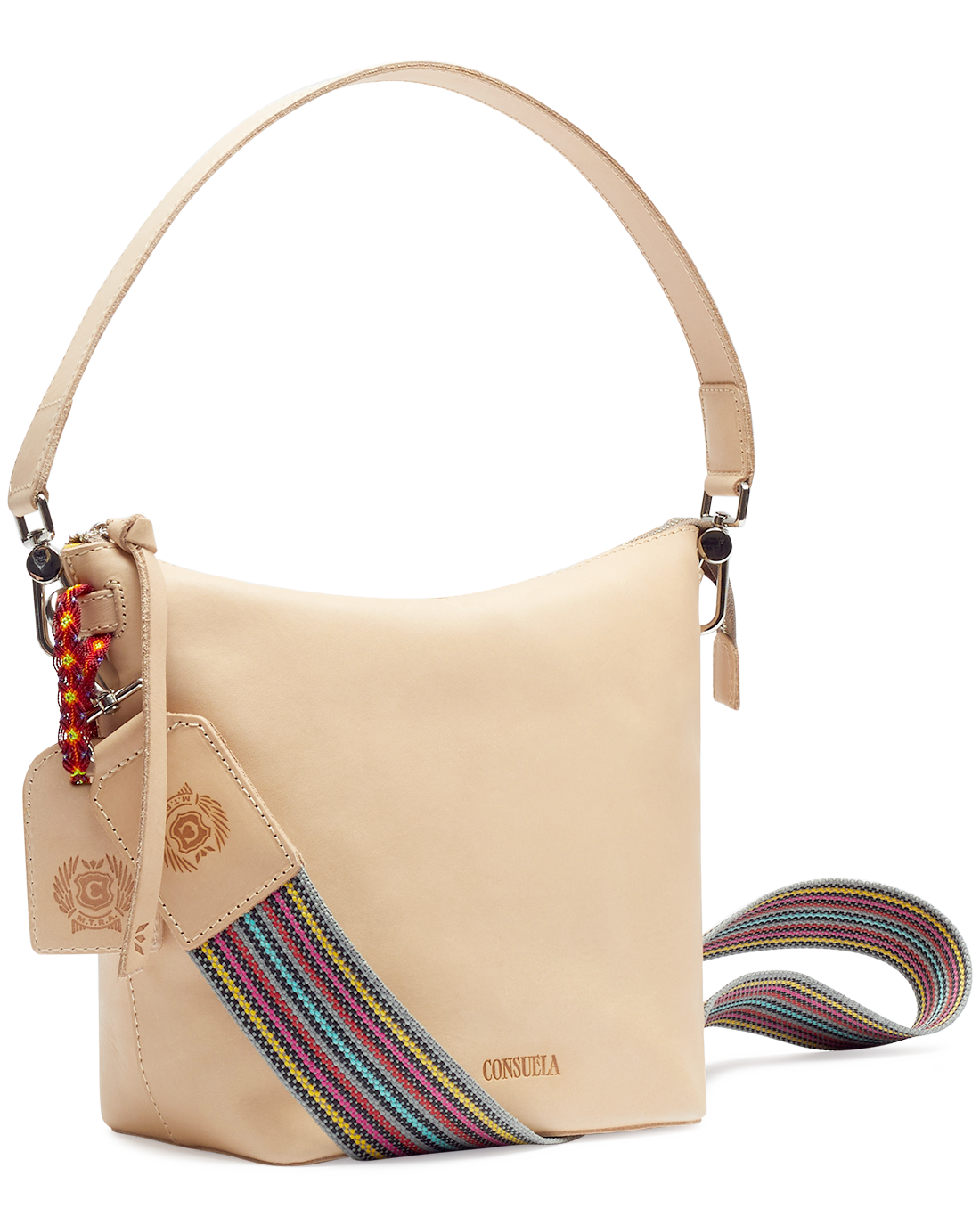 Diego Wedge Consuela Totes Accessories Austin Texas