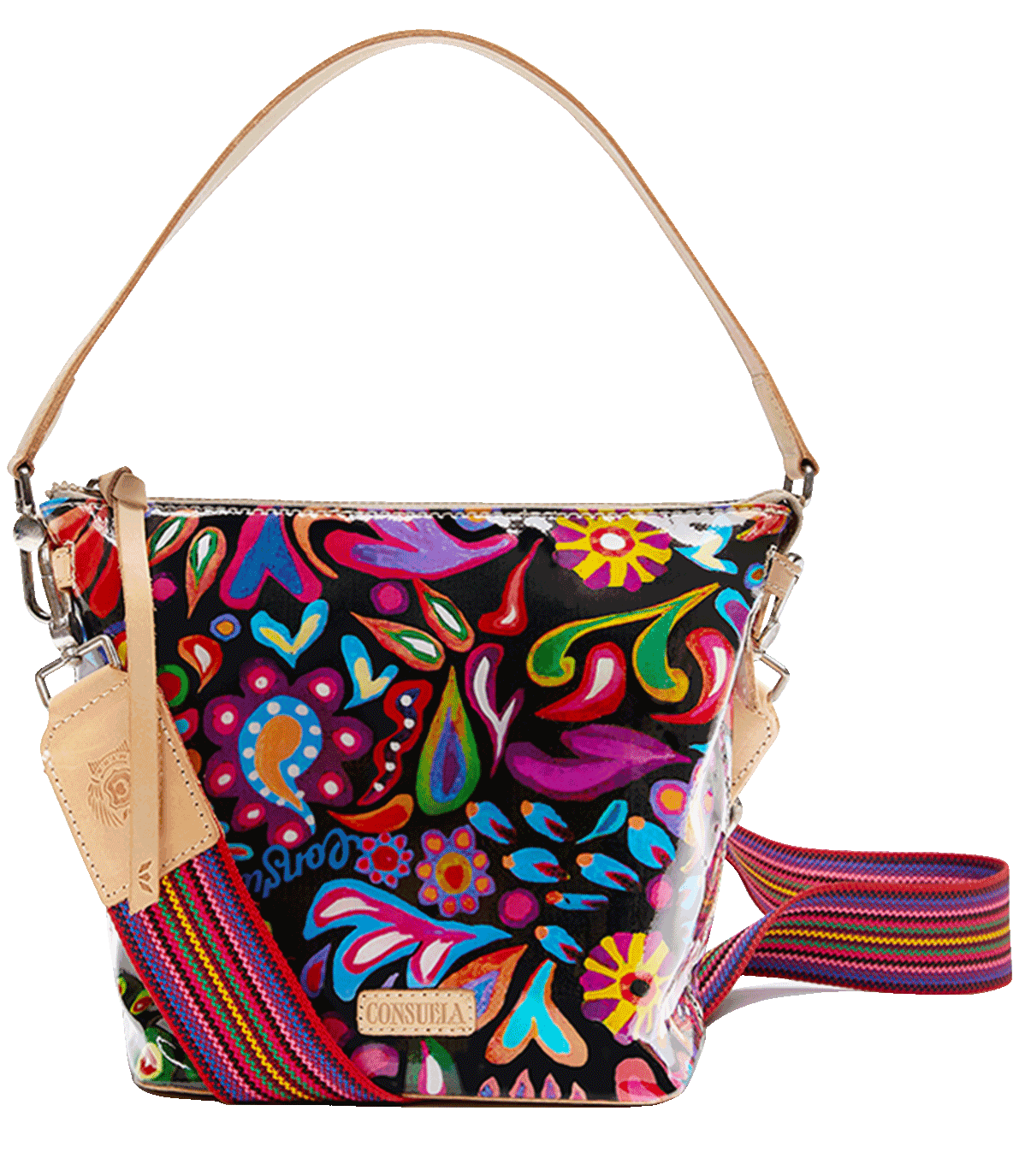 Consuela wedge discount