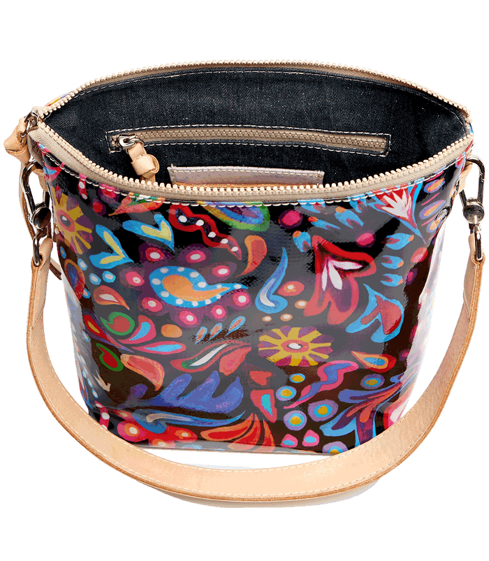 Consuela wedge sales