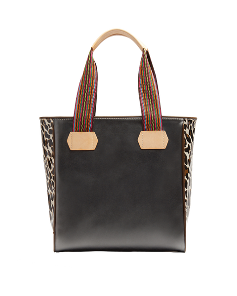 Consuela margot best sale classic tote