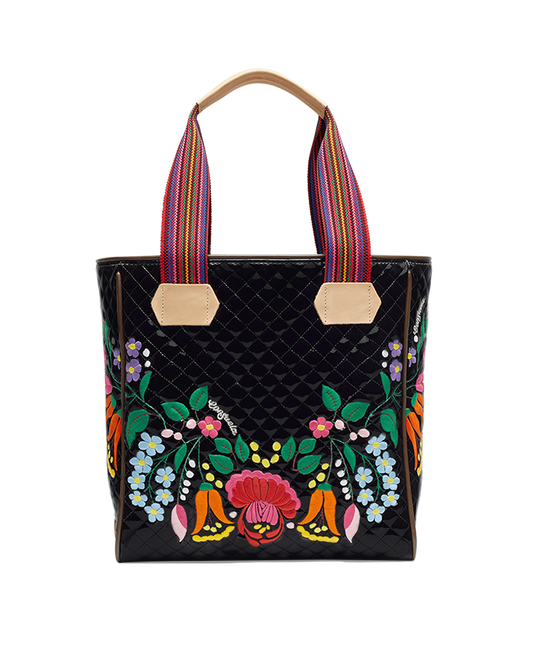 Consuela 2025 knock off