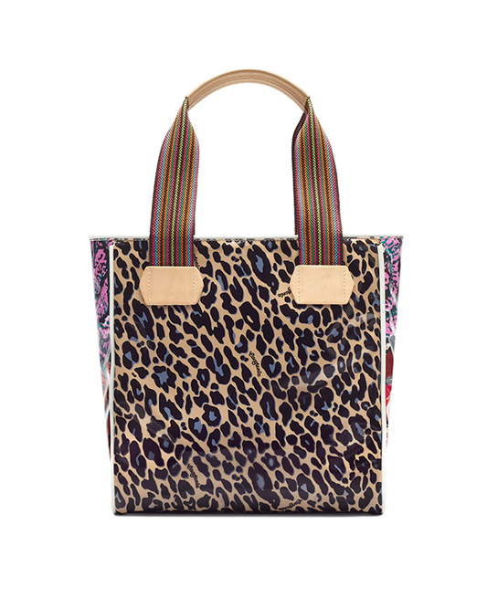 Consuela bags on clearance sales