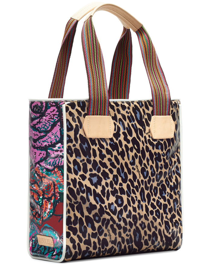 Consuela tote bags hotsell