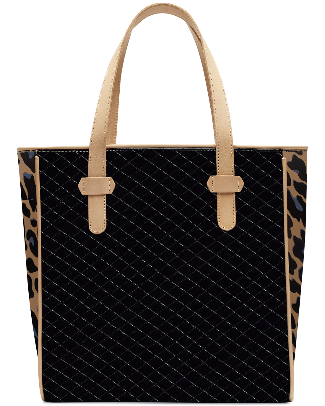 Ezzy Classic Tote