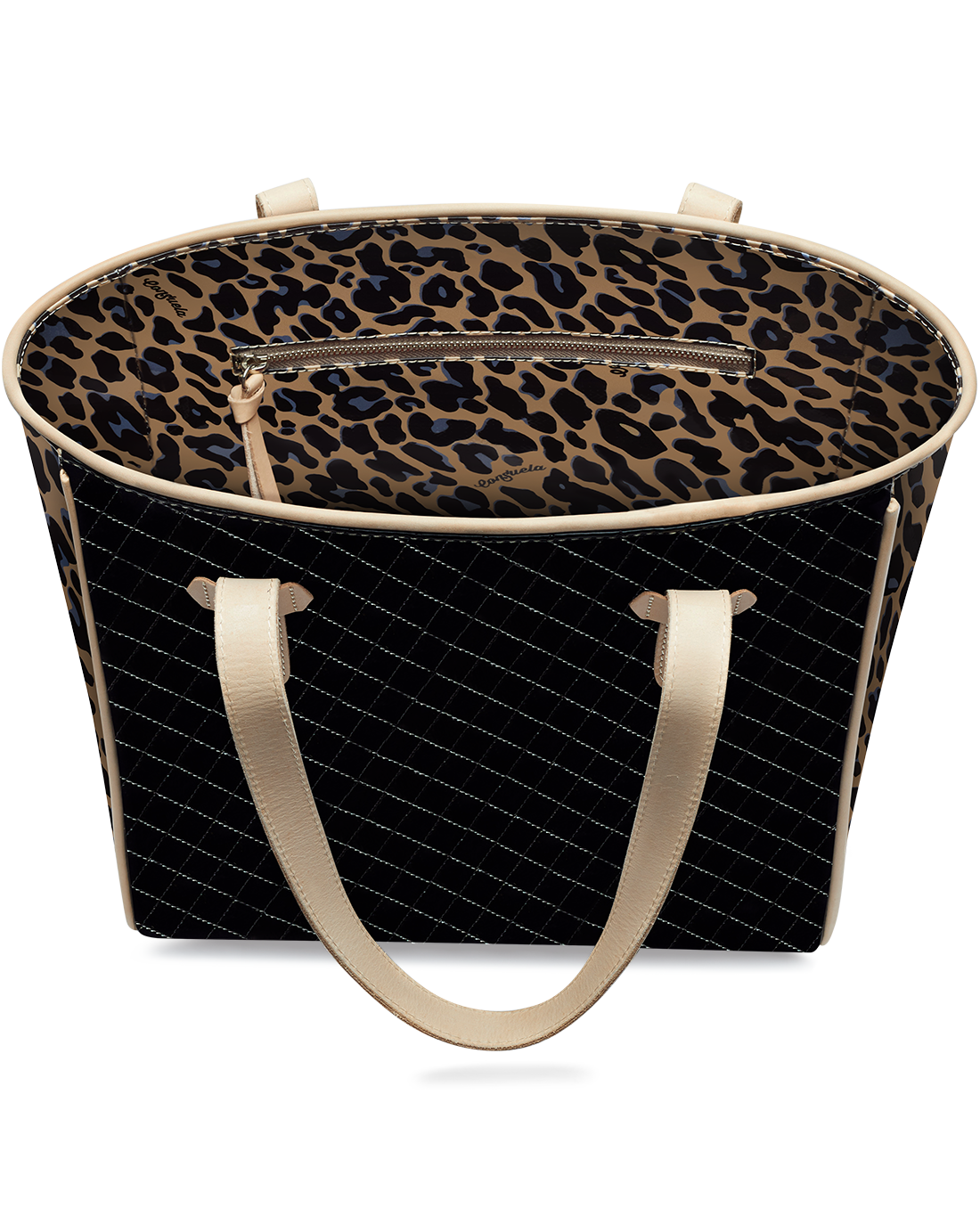 Ezzy Classic Tote Consuela Totes Accessories Austin Texas